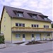 Wohnhaus Balzacweg 35 in Stadt Chemnitz