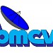 BMCV (kandange adam, ajeng, aji, agil)piyik