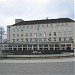 Hotel Chemnitzer Hof in Stadt Chemnitz