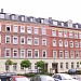 Mehrfamilienhäuser Altendorfer Straße 19 und 21 in Stadt Chemnitz