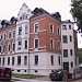 Mehrfamilienhaus Willy-Reinl-Straße 3 in Stadt Chemnitz