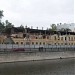 Снесённый жилой дом (Садовническая наб., 5 строение 1) в городе Москва