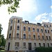 Mehrfamilienhaus Willy-Reinl-Straße 5 in Stadt Chemnitz