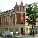 Wohn - und Geschäftshaus Kochstraße 19 in Stadt Chemnitz