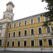 Центральный музей МВД России в городе Москва