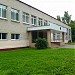 Средняя школа № 1 в городе Пушкино