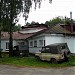 Терветуправление № 2 (Пушкинская ветеринарная станция) в городе Пушкино
