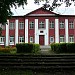 Средняя общеобразовательная школа № 2 в городе Пушкино