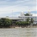 Dhubri Gurudwara Sri Guru Teg Bahadur Sahib