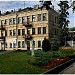 Mihoelsa iela, 66 in Daugavpils city