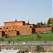 Ереванский коньячный завод (ЕКЗ) «АрАрАт»