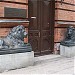 Выставочный зал музея (ru) in Daugavpils city