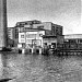 Клайпедская электростанция (ru) in Klaipėda city