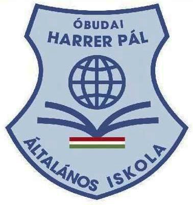 Obudai Harrer Pal Altalanos Iskola Budapest