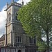 St Peter & Pauls Roman Catholic Church in Ilford city