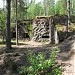 Pillbox