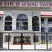 Notre Dame Of Sienna College Of General Santos in General Santos City city