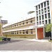 Govt. Engineering College, Ujjain in Ujjain city