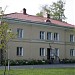 Усадьба Хамеенкюла (ru) in Vantaa city