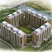 Kalpataru Riverside in Navi Mumbai city
