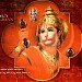 Laxmi & Hanuman Temple in Gokak city
