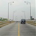 Santa Rosa de Lima Bridge in Pasig city