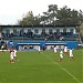 Stadion Depou CFR în Craiova oraş