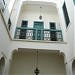 Riad Dar Aicha (en) dans la ville de Marrakech