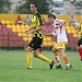 Stadion Depou CFR în Craiova oraş