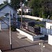 Железнодорожная станция Боярка в городе Боярка