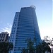 Robinsons Equitable Tower in Mandaluyong city