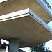 Avas Lookout Tower in Miskolc city