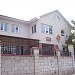 ZION în Bălţi oraş
