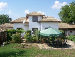 Sadina