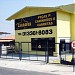 Carrofer Comércio de Peças e Veículos Ltda. na Contagem city
