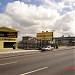 Carrofer Comércio de Peças e Veículos Ltda. na Contagem city