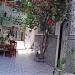 Hôtel Karim** dans la ville de Tozeur