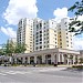 Green View Apartments in Ho Chi Minh City city