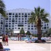 Marhaba Palace Hotel 4*