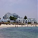 Marhaba Palace 4* in Port El Kantaoui city