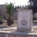 La Medina de Sousse dans la ville de Sousse