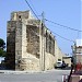 Bab El Gharbi (The Western Gate) dans la ville de Sousse