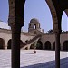 Большая мечеть (ru) dans la ville de Sousse