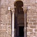Рибат (ru) dans la ville de Sousse