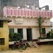 Bema Seva Sah Nivesh Kendra, Ramrati Sadan in Sasaram city