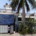 nikky & yanki house in Kanpur city