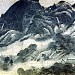 Inwangsan