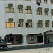 Al Zarooni Building in Dubai city