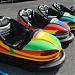 UNIQUE  FUN  ZONE 'The Mall ride Masters'  now coming up with BUMPER CARS in Mittal Mega Mall, Panipat. in Panipat city