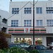 7-Eleven - Taman Selamat, Setiawan (Store 728) in Manjung city